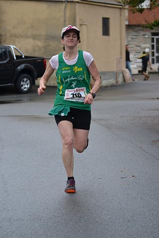 DSC_3221 (FILEminimizer).JPG